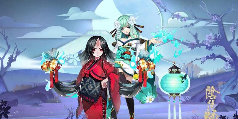 阴阳师青行灯输出测试怎么样？解析其性能表现如何？