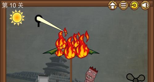 《正常的大冒险》第8-1关卡如何顺利通关？详细攻略解析是什么？