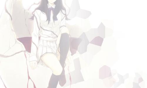 《壳之少女》中文攻略哪里找？游戏通关技巧有哪些？