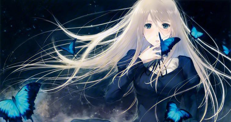 《壳之少女》中文攻略哪里找？游戏通关技巧有哪些？