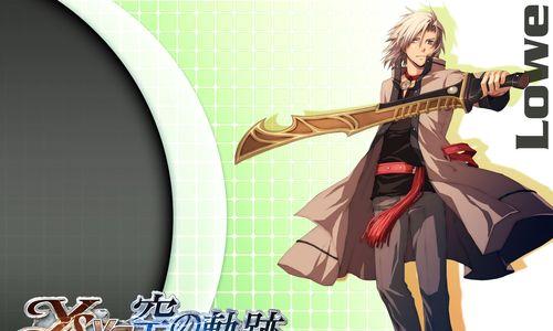 《空之旅人》中获取游戏天赋材料的途径是什么？
