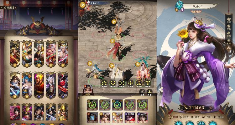 《酷酷爱魔兽》新手如何应对绿皮？攻略要点是什么？