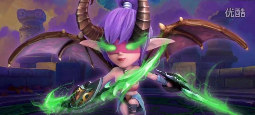 《酷酷爱魔兽》新手如何快速上手？攻略一有哪些实用技巧？