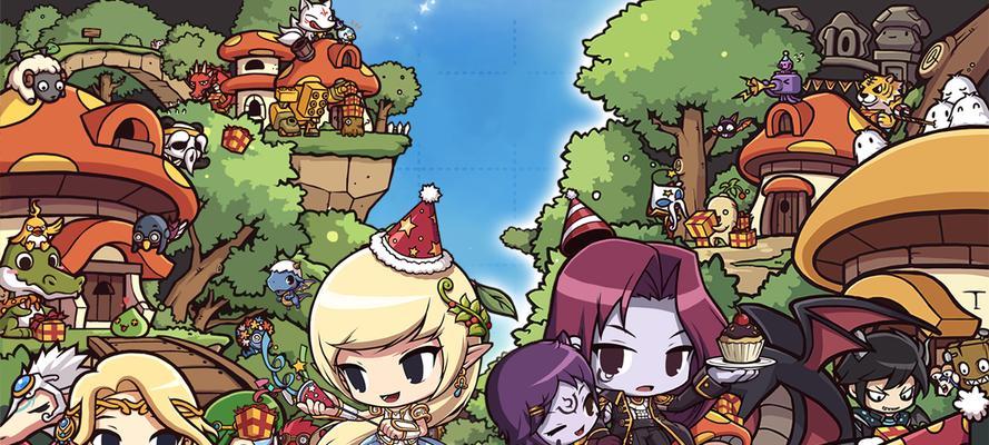 《狂野西部：毒枭》第2章怎么过？攻略流程详细解析？