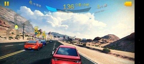 《狂野飙车8》封号后如何解锁？教程步骤是什么？