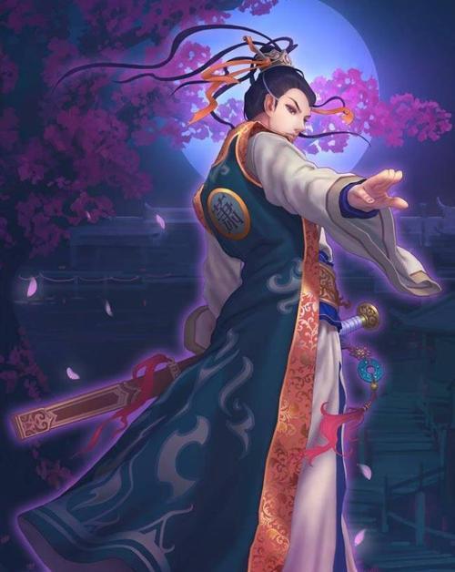 《琅琊榜》游戏中强力英雄的培养方法是什么？培养过程中需要注意哪些常见问题？