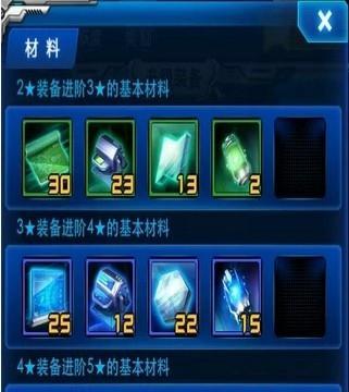 《雷霆战机》96关如何通关？揭秘绝处逢生秘技！！