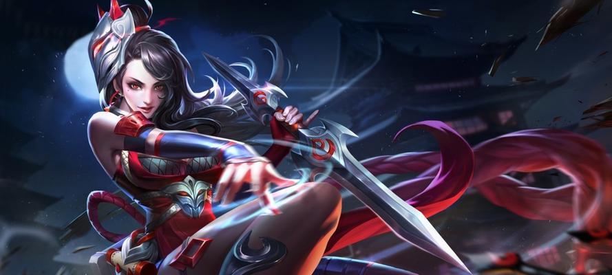 《雷霆战机》PVP怎么赢？掌握这些超实用技巧轻松获胜！