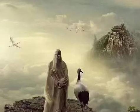 如何应对《雷霆战机》中的五种子弹？有效策略是什么？