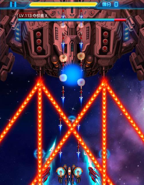 《雷霆战机》中哪个星座的驾驶员表现最佳？