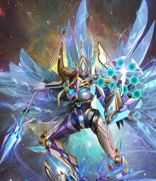 《雷霆战机》角逐金翎奖星际空战一触即发？游戏亮点有哪些？
