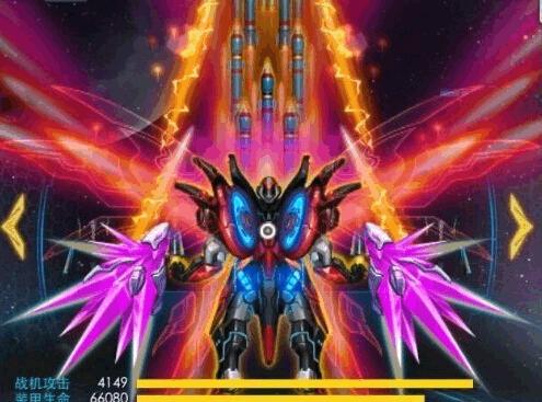 如何在《雷霆战机》中获得神魔异形？攻略要点是什么？