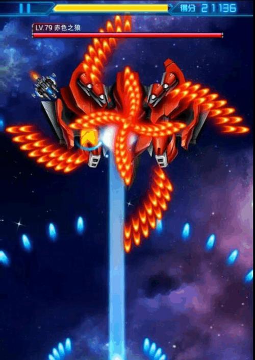 《雷霆战机》中死光晶孢和星光爆裂哪个更强大？