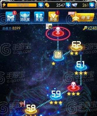 《雷霆战机》原生护甲回血效果是什么？如何触发和使用？