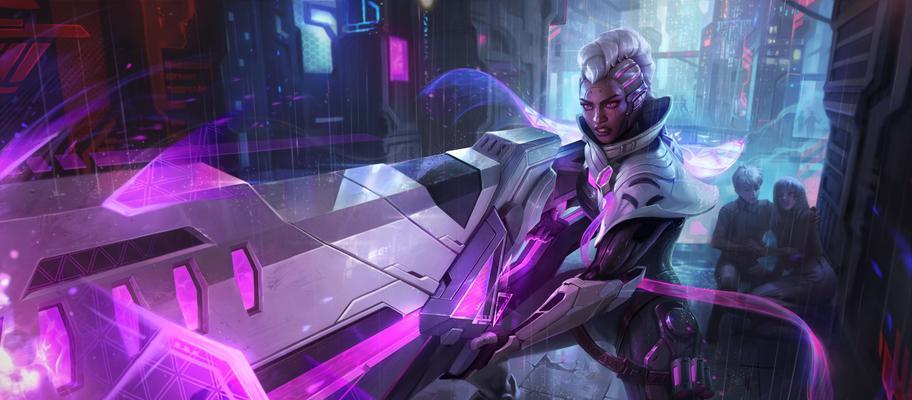 《雷霆战机》中紫色装备获取方法是什么？如何快速获得紫色装备？