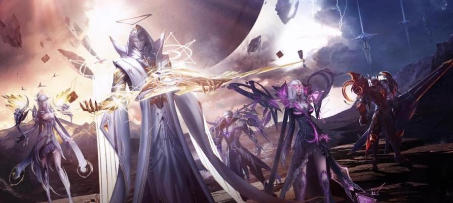 《雷霆战机》自由悍将性能如何？新版战神属性有哪些特点？