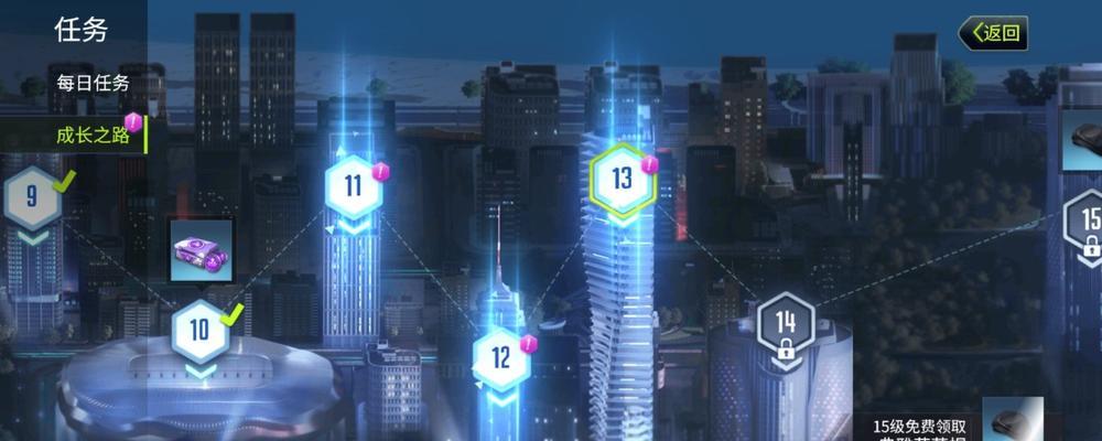 《量子特攻》机仆技能搭配有哪些技巧？