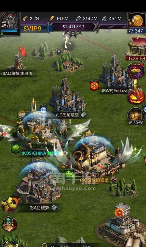 《列王的纷争》高等级紫装打造方法是什么？打造过程中需要注意哪些问题？
