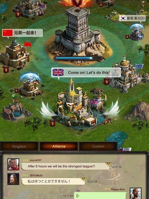 《列王的纷争》中猎弓的性能如何？使用猎弓有哪些优势？