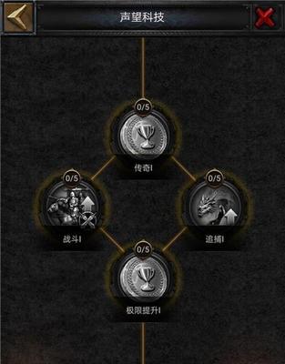 《列王的纷争》创建联盟的步骤是什么？退出和解散联盟又该如何操作？