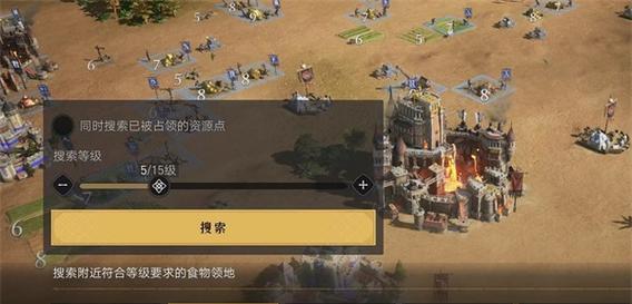 《列王的纷争》中12级野怪的击杀方法是什么？