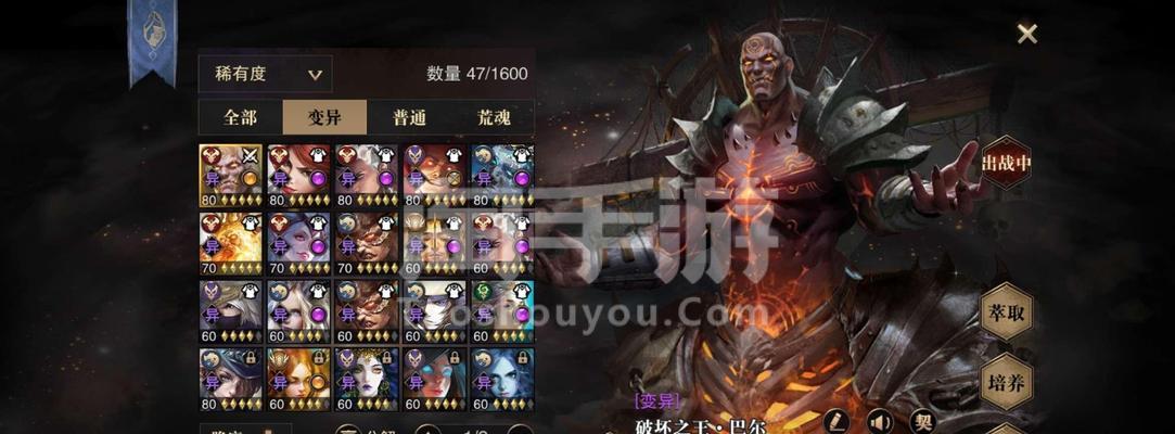 《猎魂觉醒》暴力双剑玩法有哪些特点？