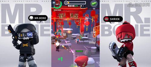 《六号特工秘密任务》如何实现无限合成？合成技巧有哪些？