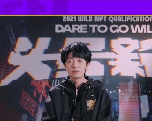 《六龙争霸3D》八阵云垂阵打法攻略？如何有效破解？
