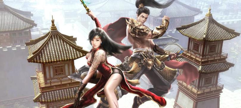 《龙将》逐鹿令获取方法是什么？如何快速获得逐鹿令？