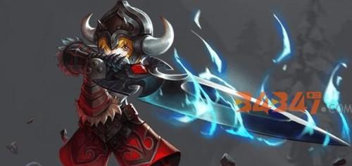 《龙之谷2》战神技能怎么加点？战神技能加点攻略是什么？
