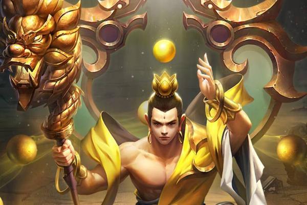 《乱斗西游》81篝火活动如何搭配最强阵容？
