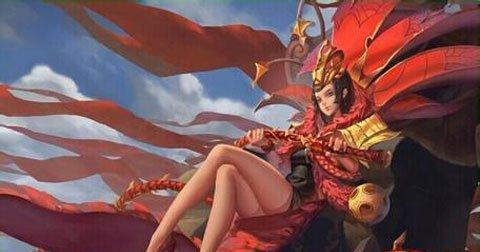《乱斗西游》81篝火夜话活动如何参与？灵感大王超级有什么特点？