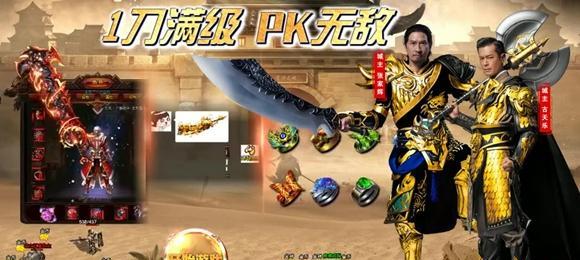 《乱斗西游》中赤虎鲨的最佳使用方法是什么？如何最大化其伤害输出？