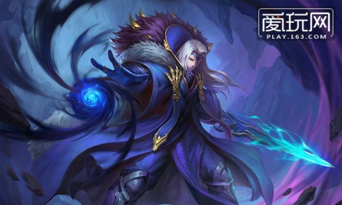 《乱斗西游》中地藏金角哪吒突袭应对策略是什么？
