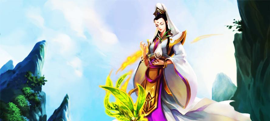《乱斗西游》中冷门英雄的特别技能有哪些？如何在对战中有效利用？
