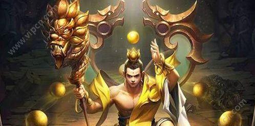 《乱斗西游》封神路北斗星君关卡打法技巧是什么？