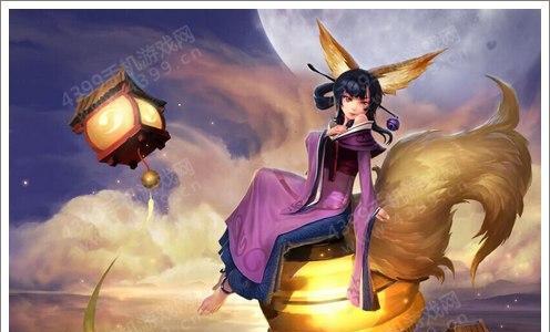 《乱斗西游》封神路勾魂无常通关技巧是什么？