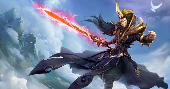 《乱斗西游》封神路南极仙翁关卡如何通过？