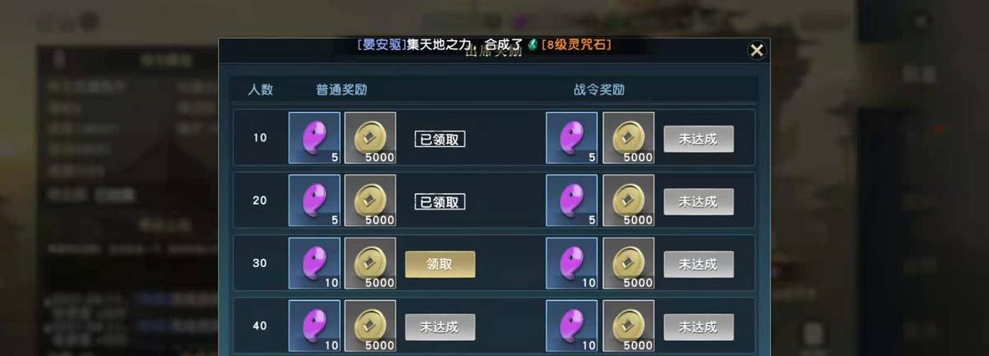《乱斗西游》火线救援玩法详解与帮派攻略是什么？
