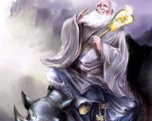 《乱斗西游》中如何正确击杀太上老君？掌握技巧了吗？
