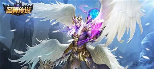 《乱斗西游》九头虫使用技巧是什么？如何发挥最大效果？