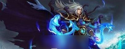 《乱斗西游》中魔悟空的表现如何？如何根据场景选择使用魔悟空？