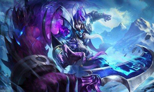 《乱斗西游》中哪吒如何突袭生死判官？有哪些技巧和常见问题？