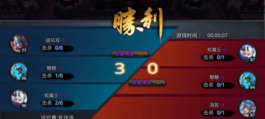 《乱斗西游》中平民英雄培养攻略？篝火战斗技巧是什么？