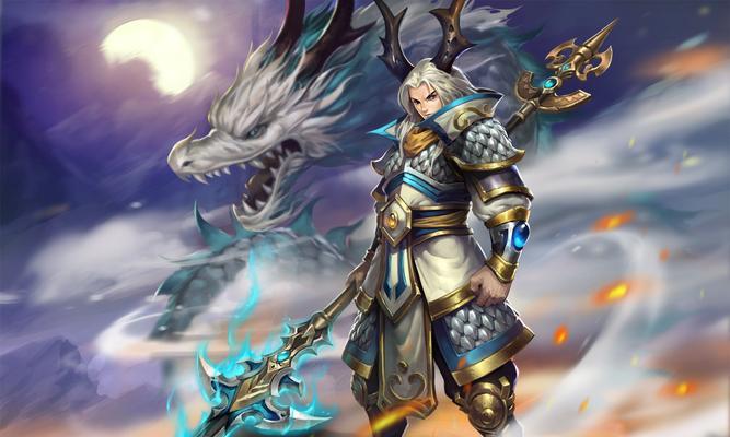 《乱斗西游》全新帮派领地怎么玩？有哪些新功能和常见问题解答？