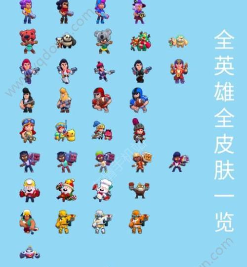 《乱斗西游》帮派战怎么打？排兵布阵有哪些技巧？