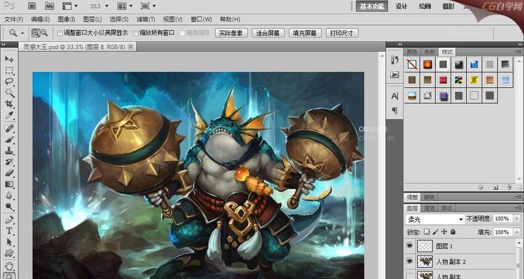 《乱斗西游》妙法天师1阶关卡怎么过？完美通关技巧有哪些？