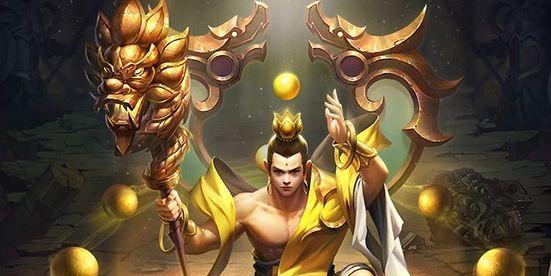 《乱斗西游》妙法天师1阶关卡怎么过？完美通关技巧有哪些？