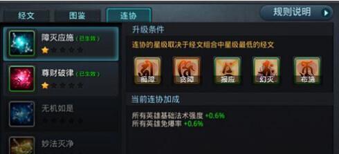 《乱斗西游》修罗血战最强英雄推荐及出装指南？
