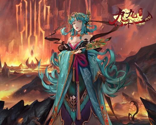 《乱斗西游》中使用铁扇公主仙缘组合效果好吗？如何发挥最大效能？